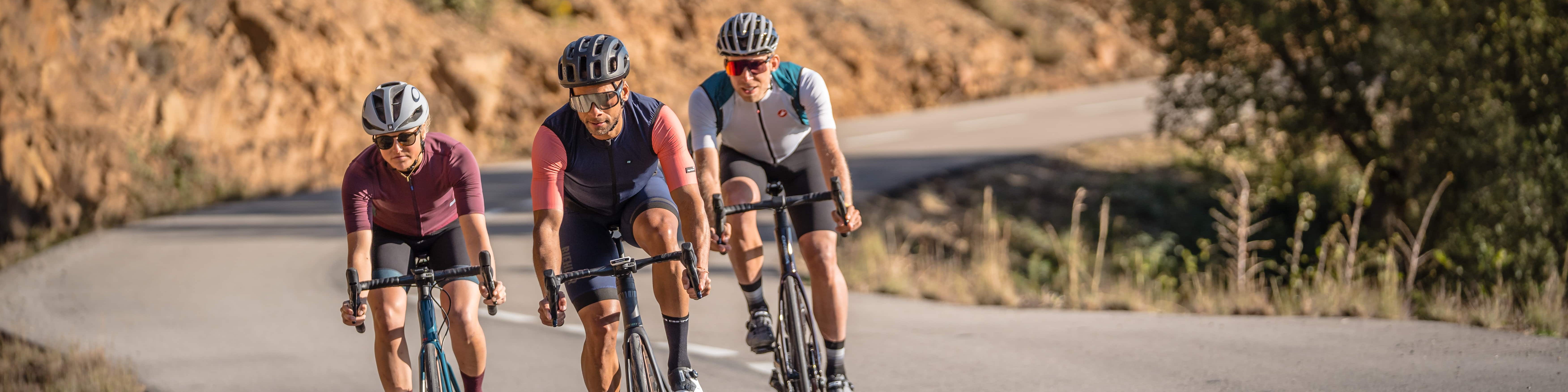 BIKE24 Erfahrungen 77 Bewertungen von Mitarbeitern kununu